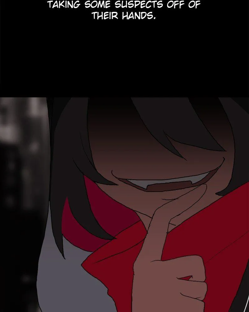 Read I’M The Grim Reaper chapter 4 image 72 on Lezhin