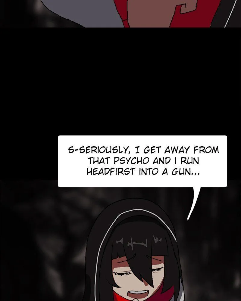 Read I’M The Grim Reaper chapter 4 image 73 on Lezhin