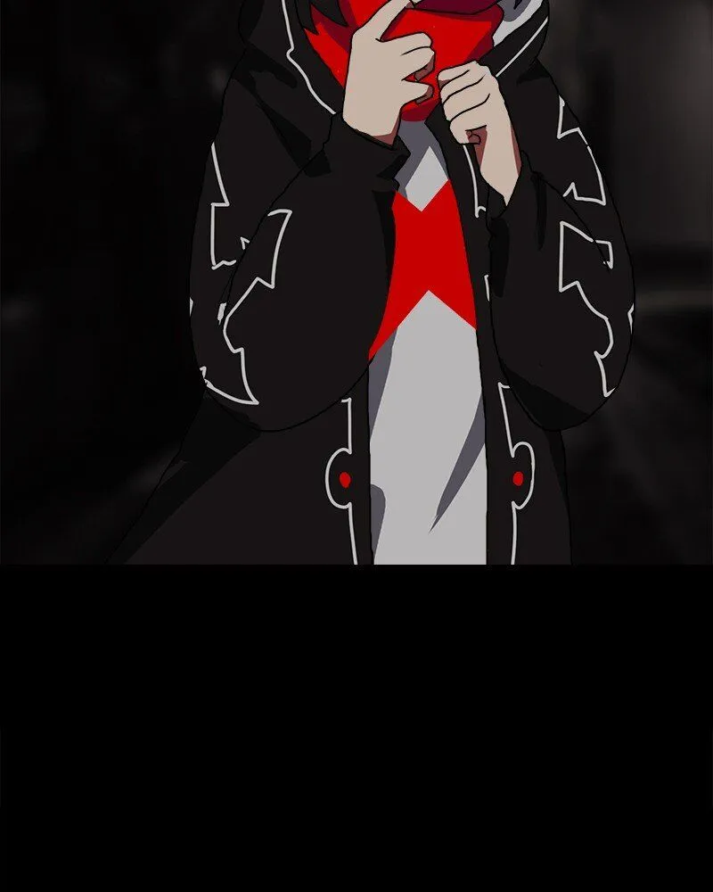 Read I’M The Grim Reaper chapter 4 image 74 on Lezhin