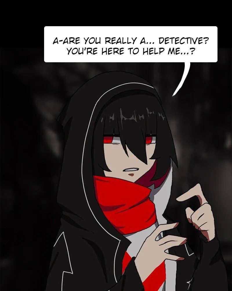 Read I’M The Grim Reaper chapter 4 image 75 on Lezhin
