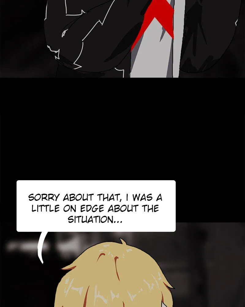 Read I’M The Grim Reaper chapter 4 image 76 on Lezhin