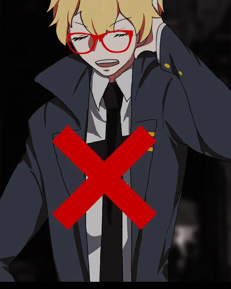 Read I’M The Grim Reaper chapter 4 image 77 on Lezhin