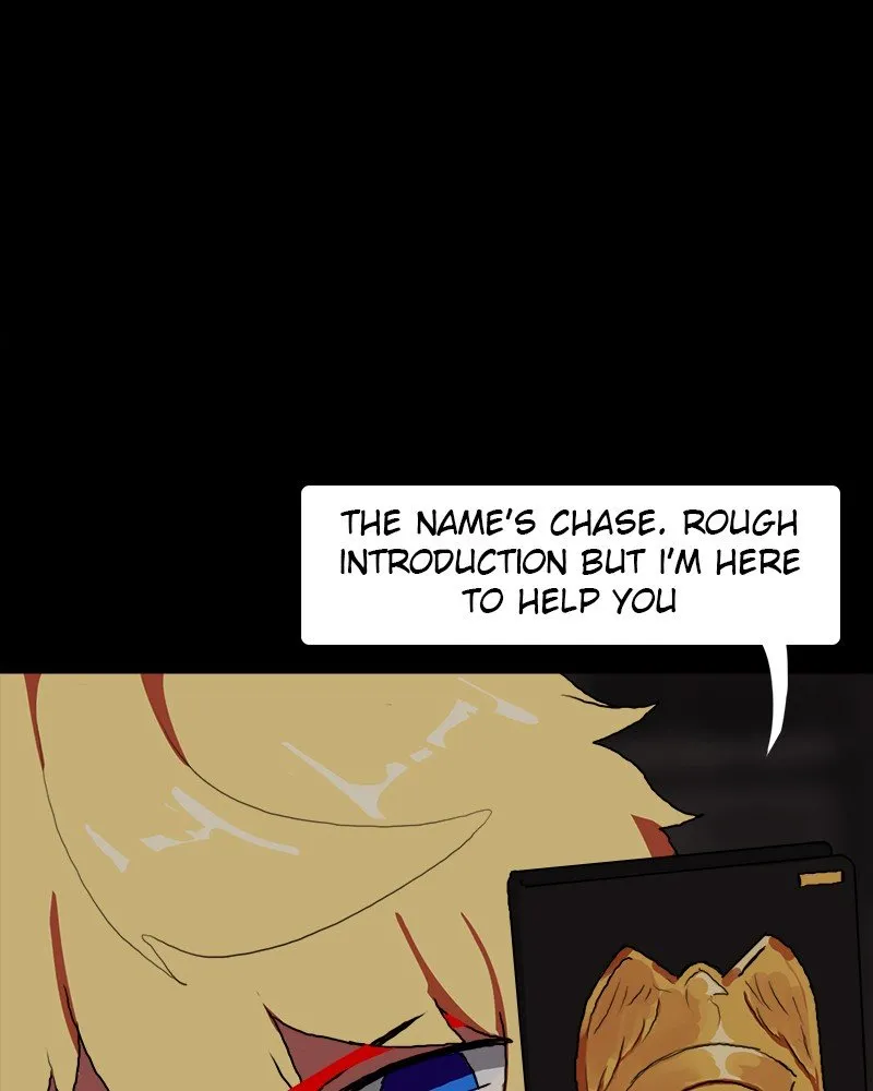 Read I’M The Grim Reaper chapter 4 image 78 on Lezhin