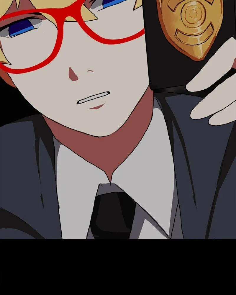 Read I’M The Grim Reaper chapter 4 image 79 on Lezhin