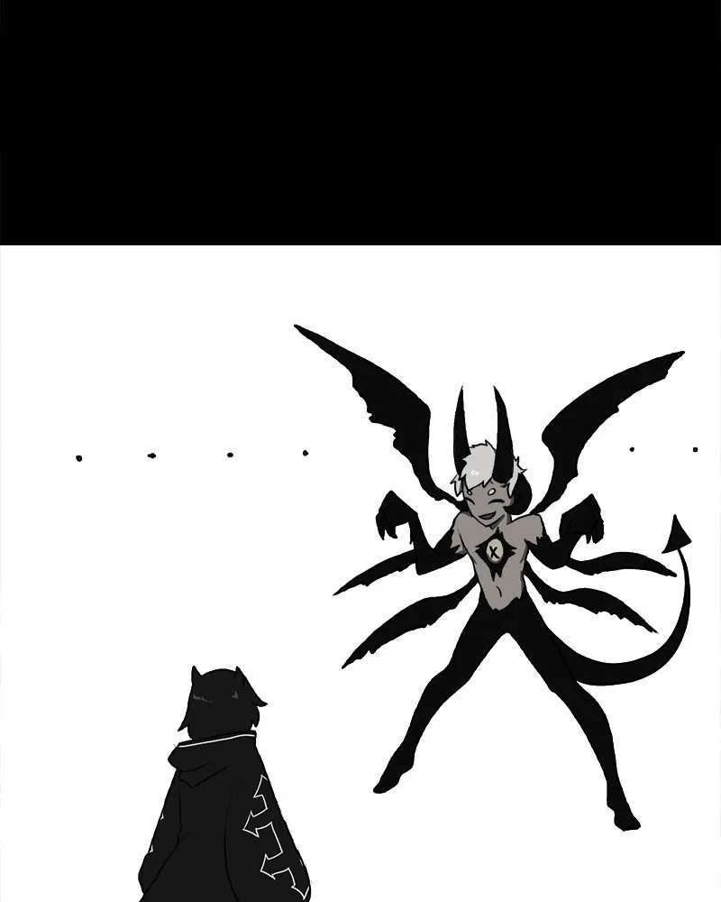 Read I’M The Grim Reaper chapter 4 image 8 on Lezhin