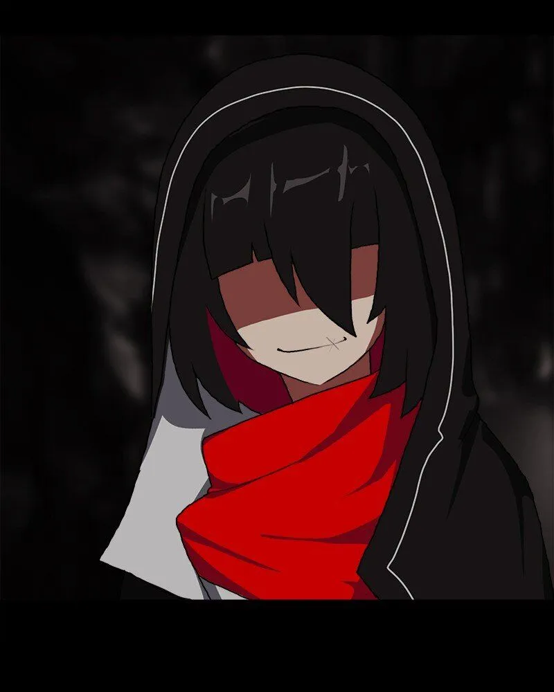 Read I’M The Grim Reaper chapter 4 image 80 on Lezhin