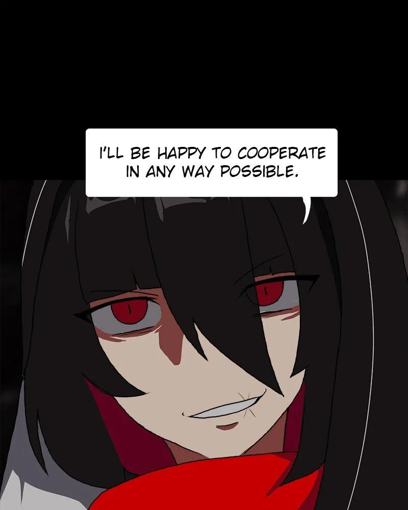 Read I’M The Grim Reaper chapter 4 image 81 on Lezhin