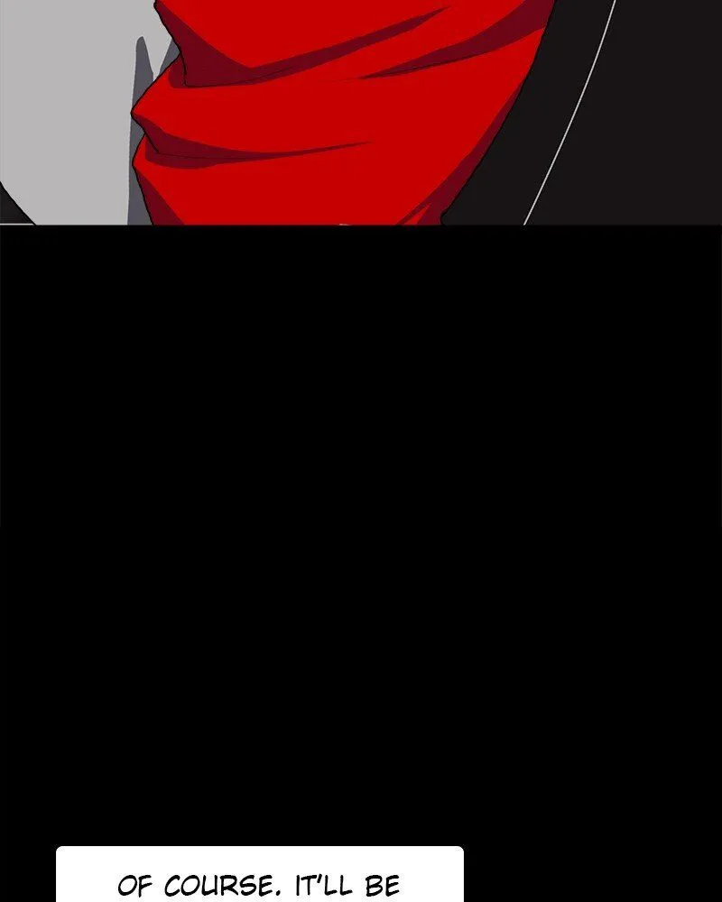 Read I’M The Grim Reaper chapter 4 image 82 on Lezhin