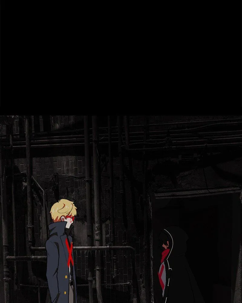 Read I’M The Grim Reaper chapter 4 image 85 on Lezhin