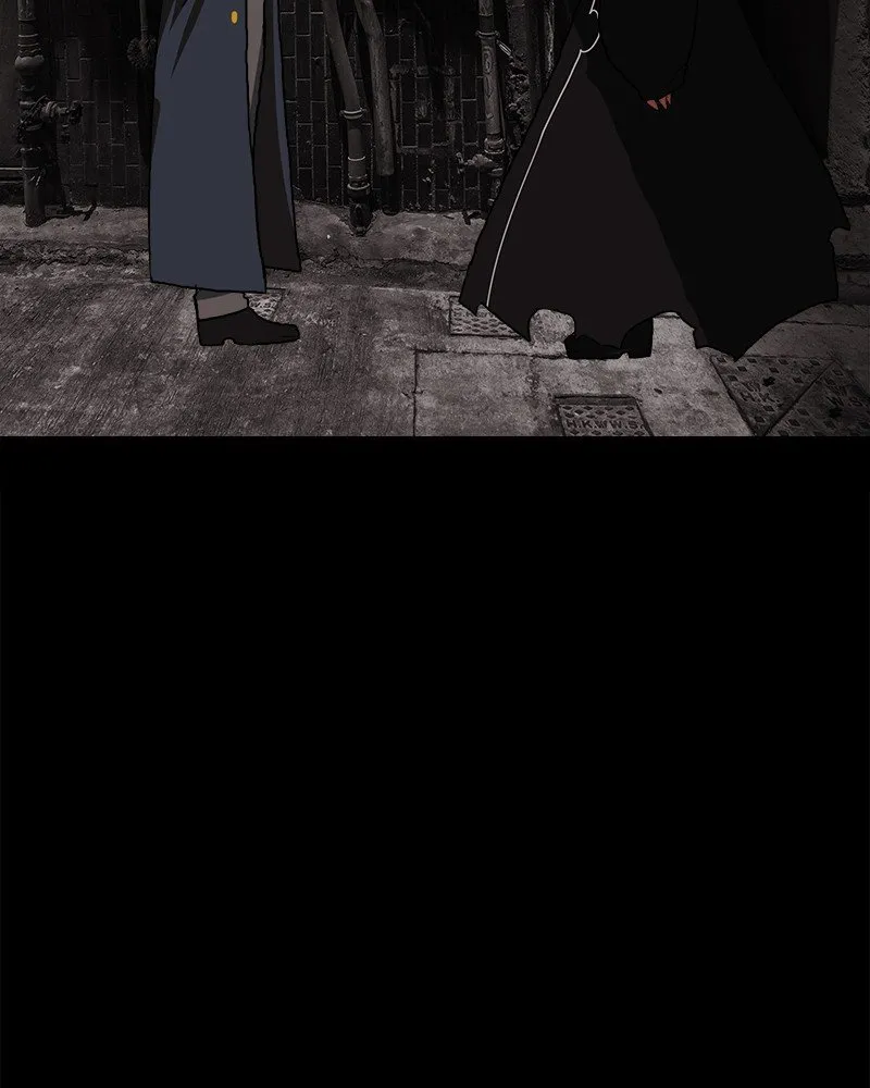 Read I’M The Grim Reaper chapter 4 image 86 on Lezhin