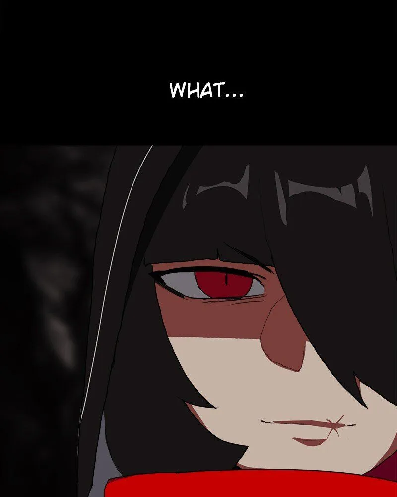Read I’M The Grim Reaper chapter 4 image 87 on Lezhin