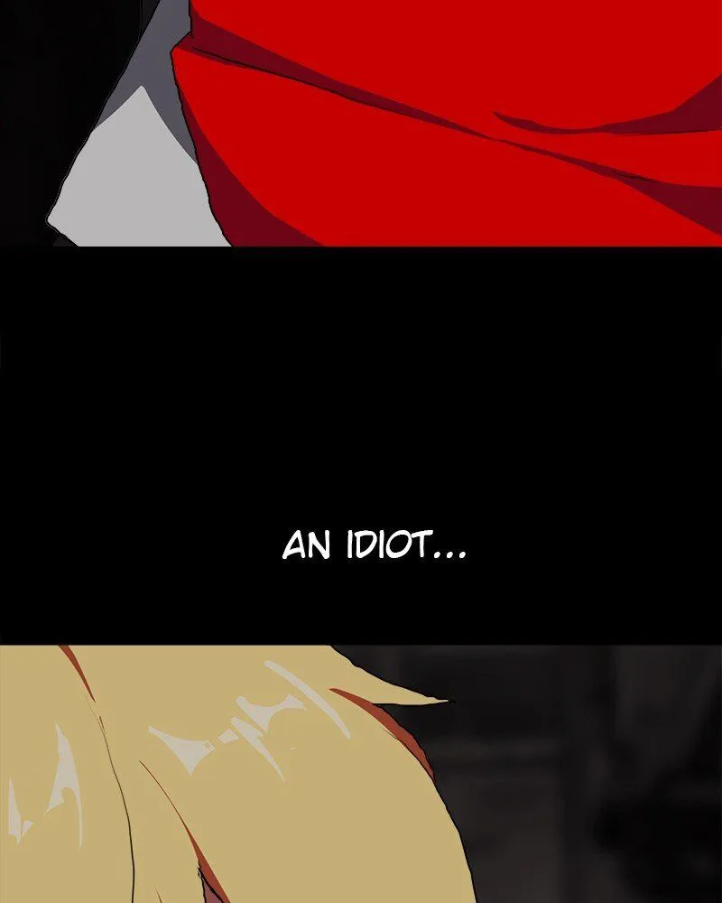 Read I’M The Grim Reaper chapter 4 image 88 on Lezhin