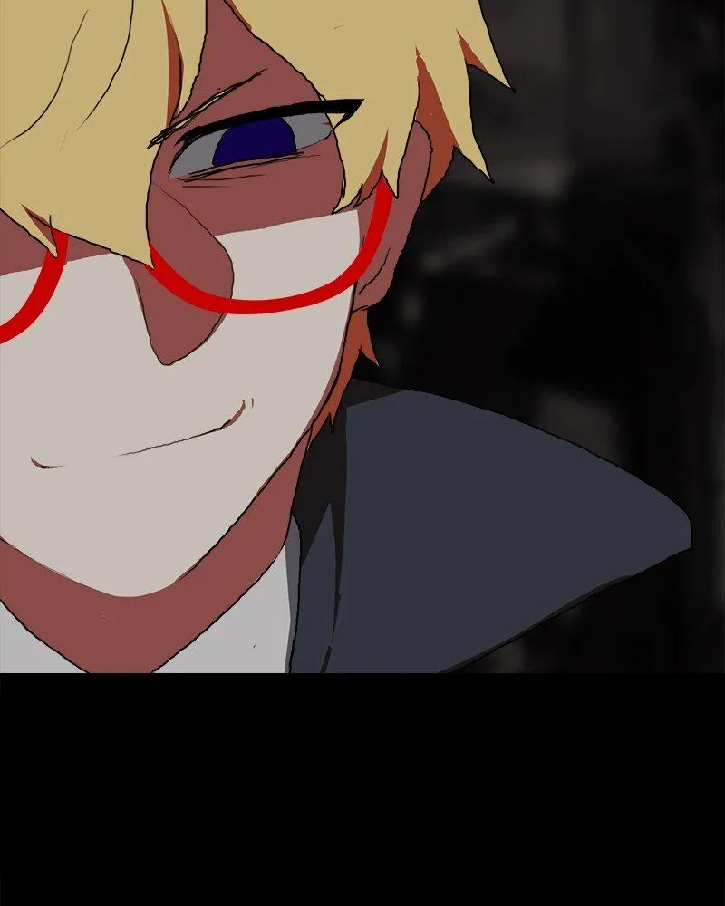 Read I’M The Grim Reaper chapter 4 image 89 on Lezhin