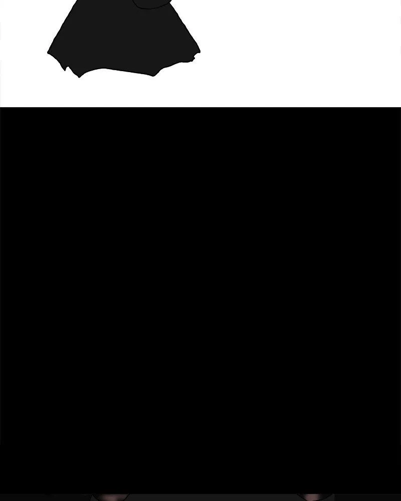 Read I’M The Grim Reaper chapter 4 image 9 on Lezhin