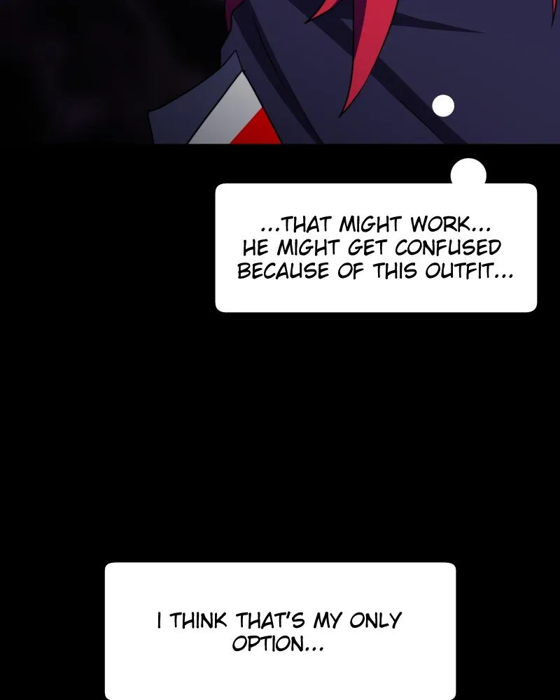 Read I’M The Grim Reaper chapter 40 image 10 on Lezhin