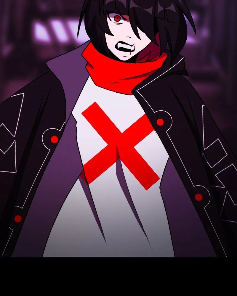 Read I’M The Grim Reaper chapter 40 image 100 on Lezhin
