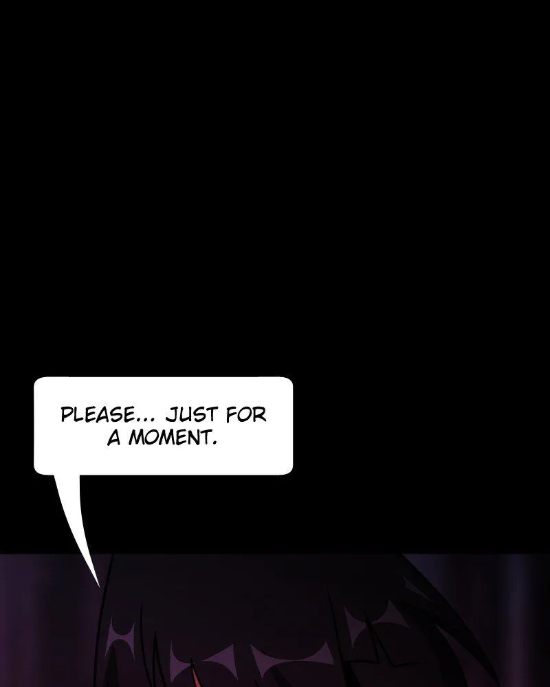 Read I’M The Grim Reaper chapter 40 image 101 on Lezhin