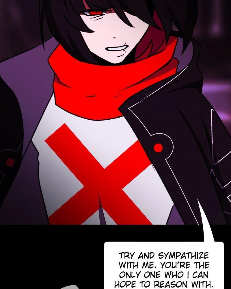 Read I’M The Grim Reaper chapter 40 image 102 on Lezhin