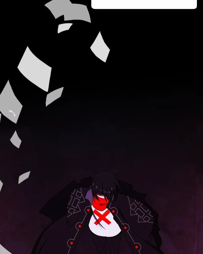 Read I’M The Grim Reaper chapter 40 image 103 on Lezhin