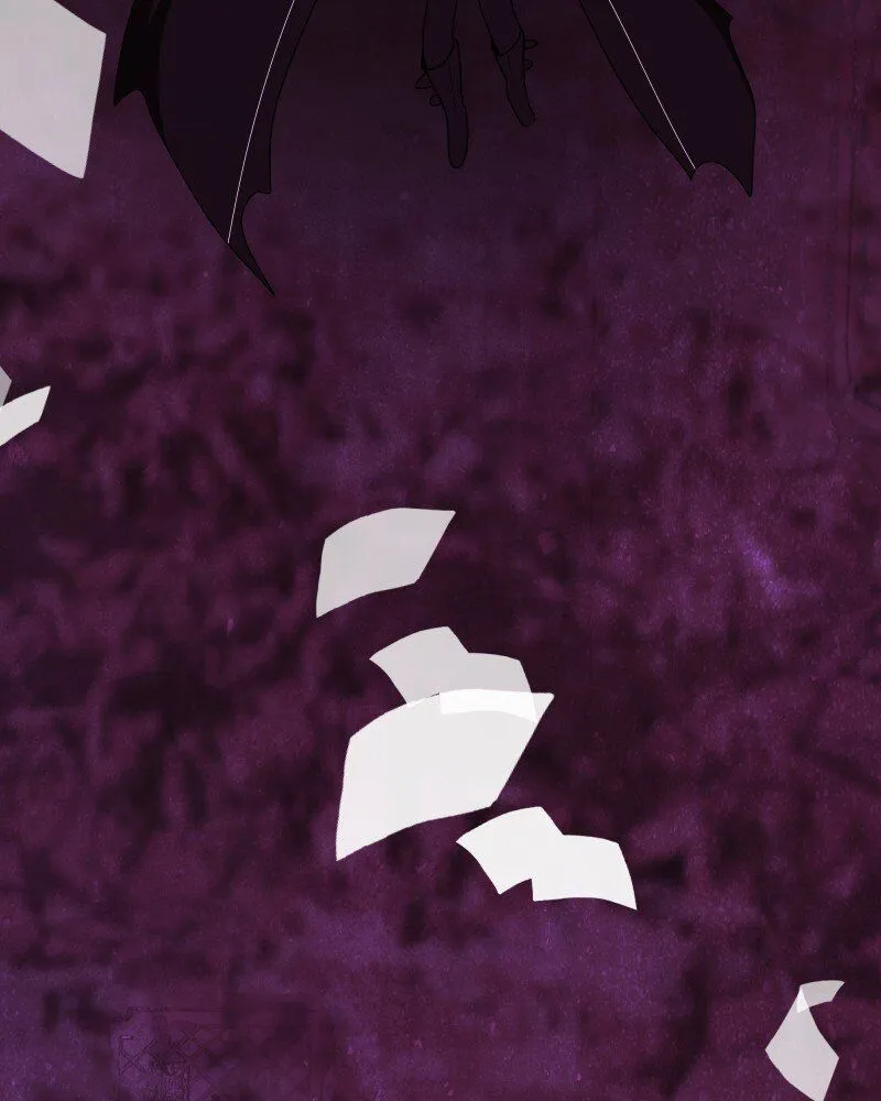 Read I’M The Grim Reaper chapter 40 image 104 on Lezhin