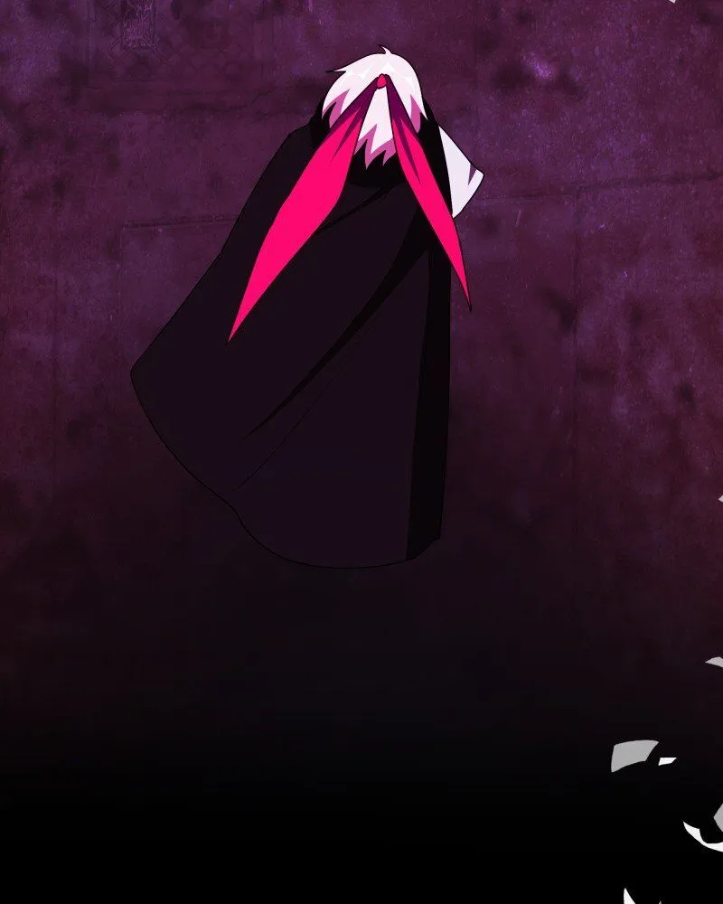 Read I’M The Grim Reaper chapter 40 image 105 on Lezhin