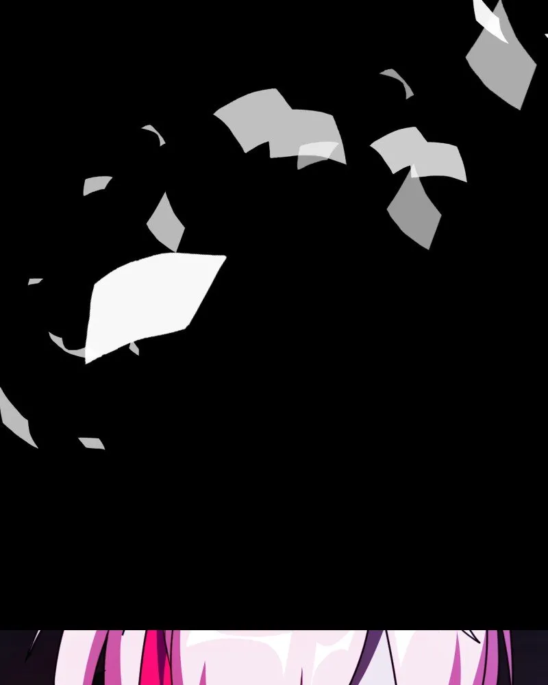 Read I’M The Grim Reaper chapter 40 image 106 on Lezhin