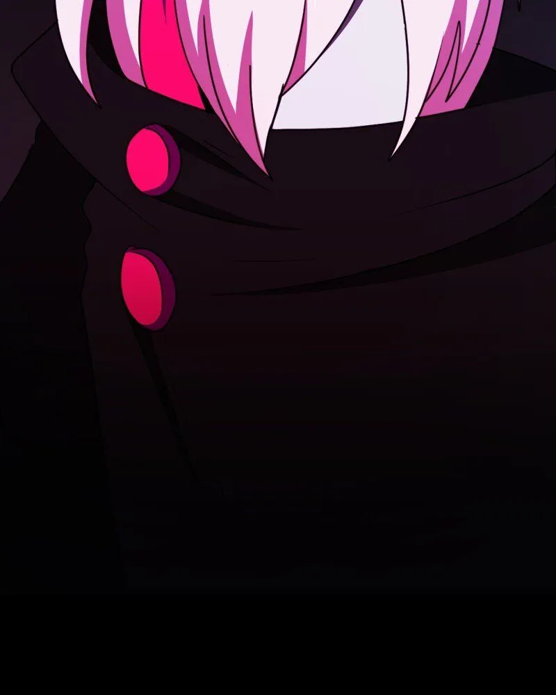 Read I’M The Grim Reaper chapter 40 image 107 on Lezhin