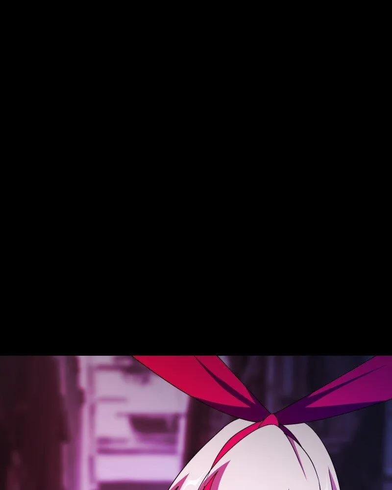 Read I’M The Grim Reaper chapter 40 image 108 on Lezhin