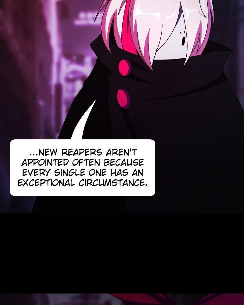 Read I’M The Grim Reaper chapter 40 image 109 on Lezhin