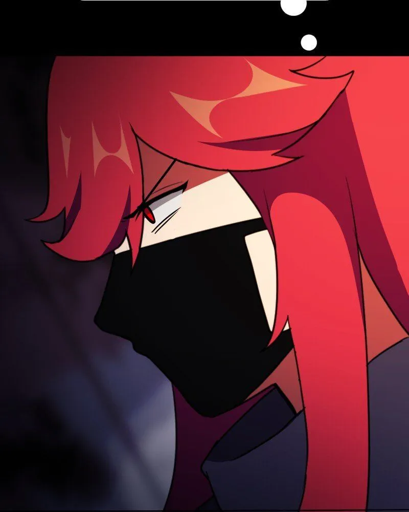 Read I’M The Grim Reaper chapter 40 image 11 on Lezhin