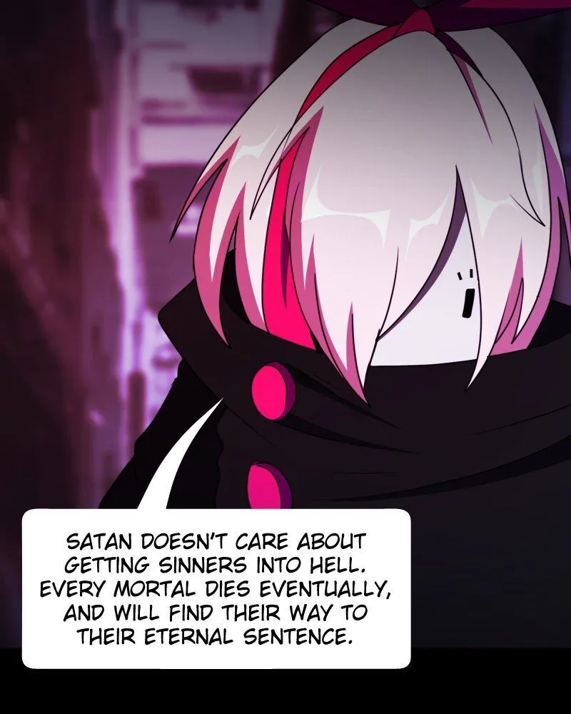 Read I’M The Grim Reaper chapter 40 image 110 on Lezhin