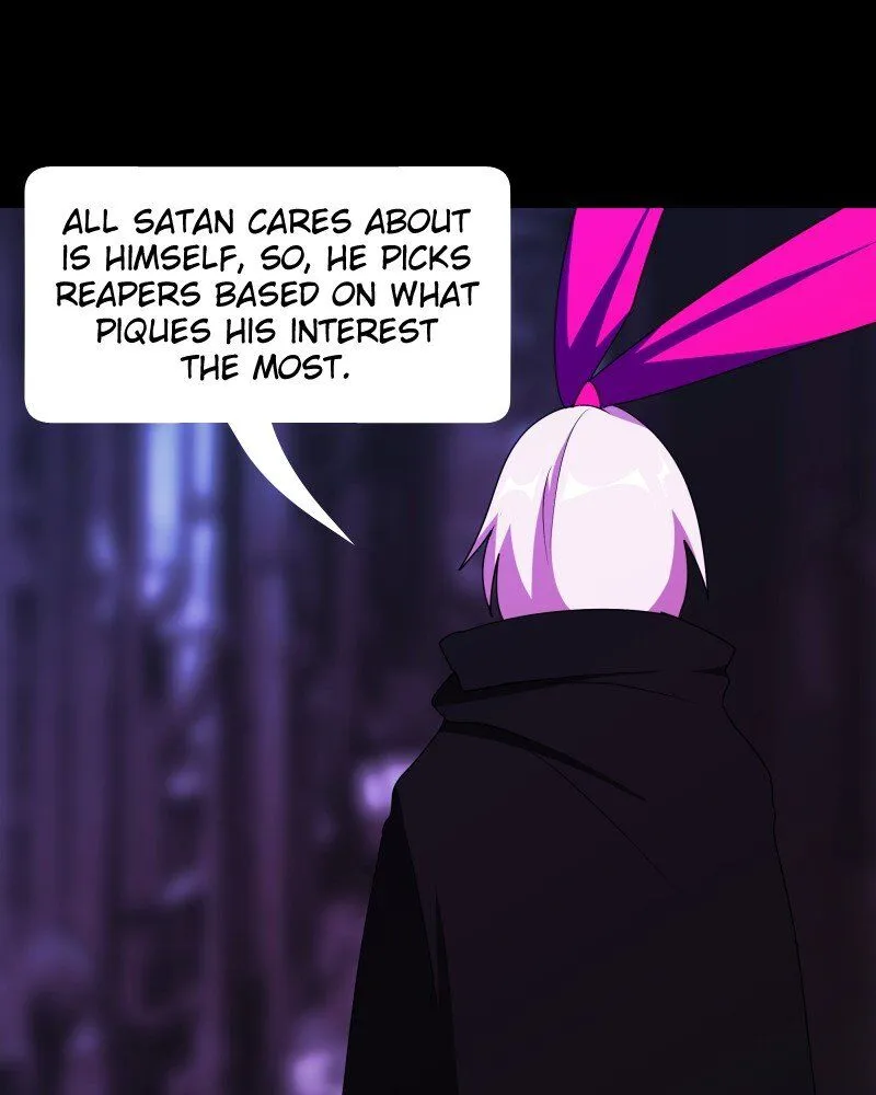 Read I’M The Grim Reaper chapter 40 image 111 on Lezhin