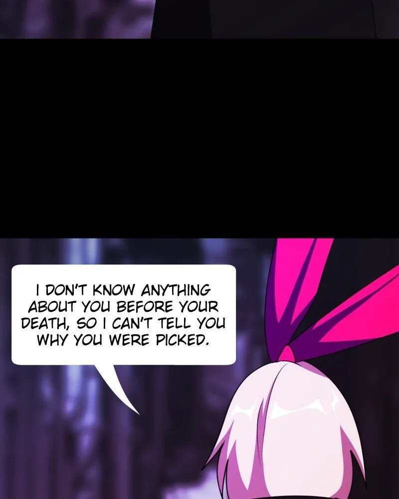 Read I’M The Grim Reaper chapter 40 image 112 on Lezhin
