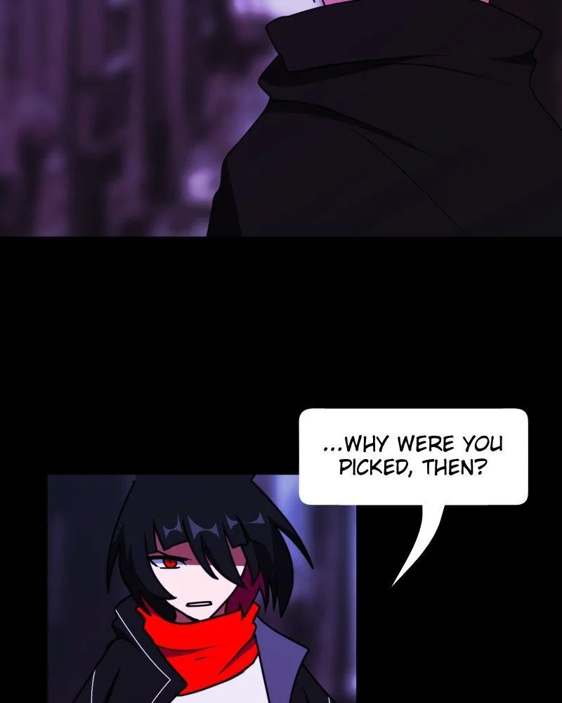 Read I’M The Grim Reaper chapter 40 image 113 on Lezhin