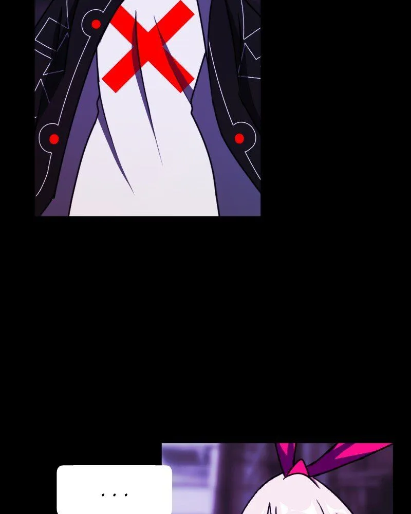 Read I’M The Grim Reaper chapter 40 image 114 on Lezhin