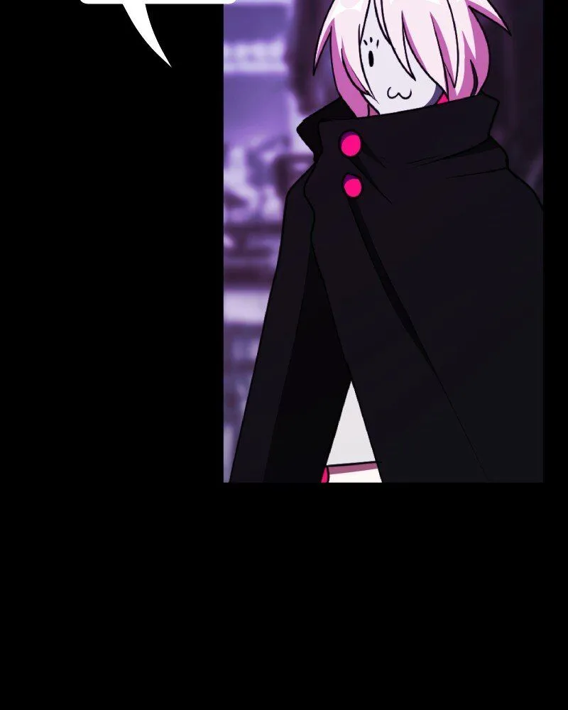 Read I’M The Grim Reaper chapter 40 image 115 on Lezhin