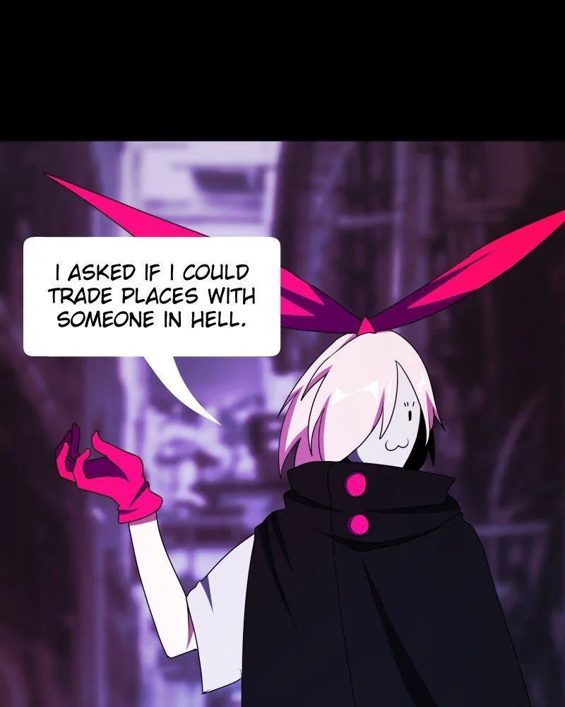 Read I’M The Grim Reaper chapter 40 image 116 on Lezhin
