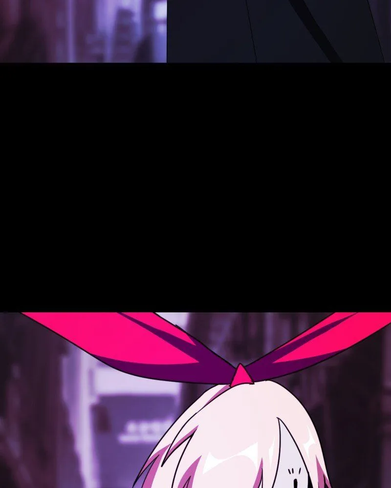 Read I’M The Grim Reaper chapter 40 image 117 on Lezhin