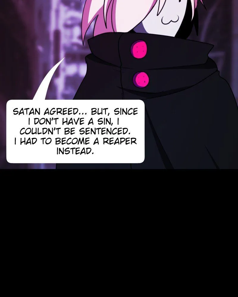 Read I’M The Grim Reaper chapter 40 image 118 on Lezhin