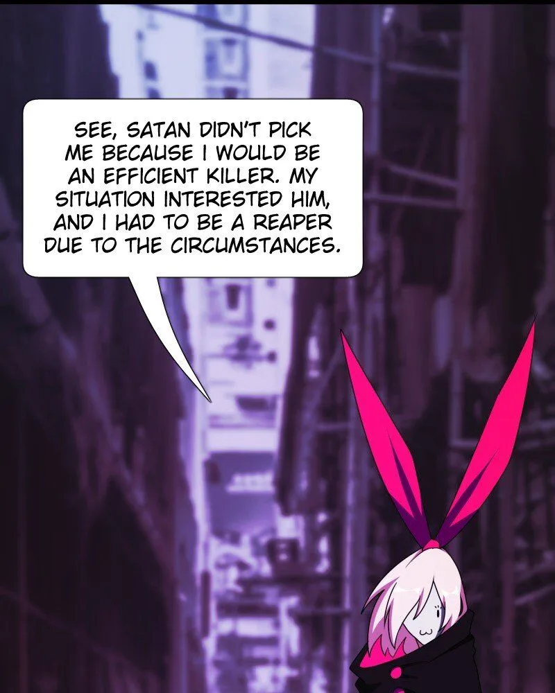 Read I’M The Grim Reaper chapter 40 image 119 on Lezhin