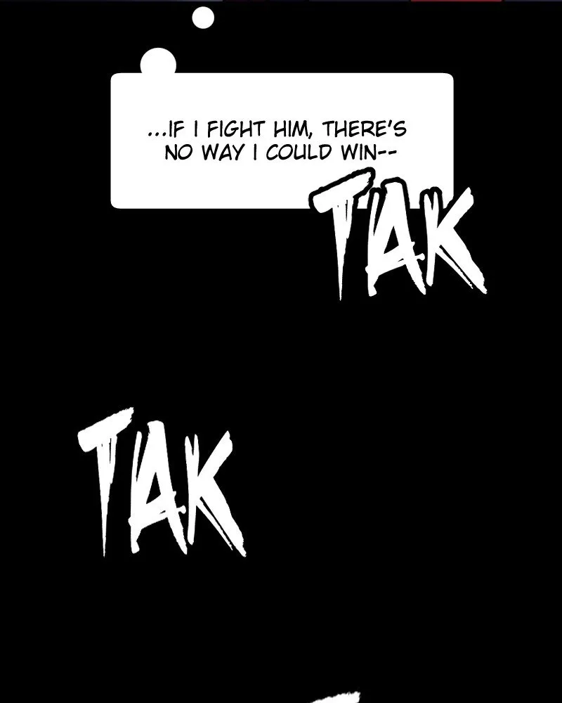 Read I’M The Grim Reaper chapter 40 image 12 on Lezhin