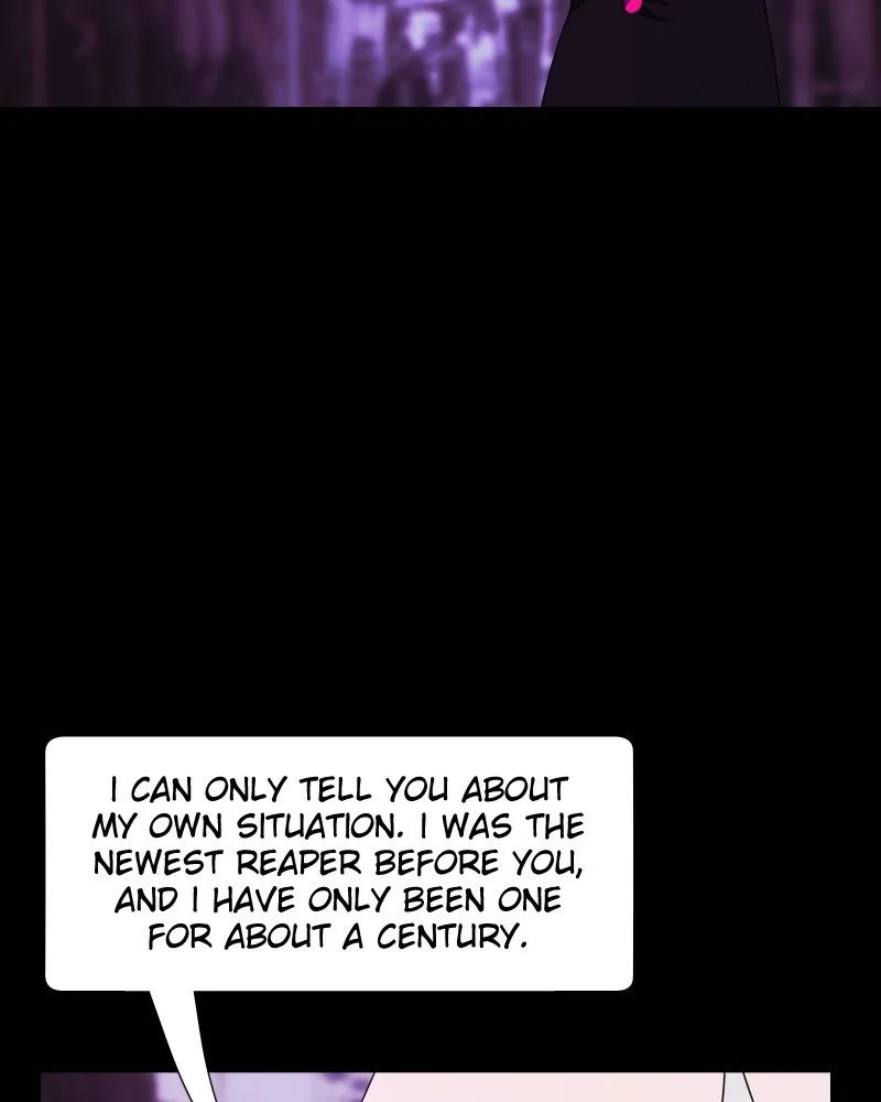 Read I’M The Grim Reaper chapter 40 image 120 on Lezhin