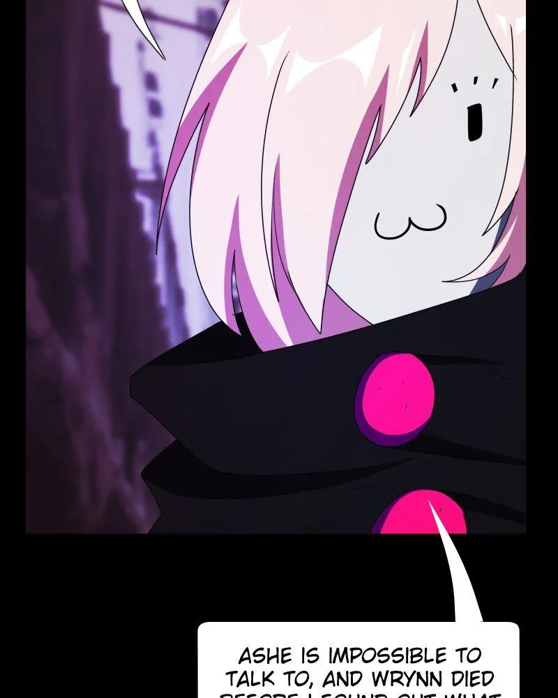 Read I’M The Grim Reaper chapter 40 image 121 on Lezhin