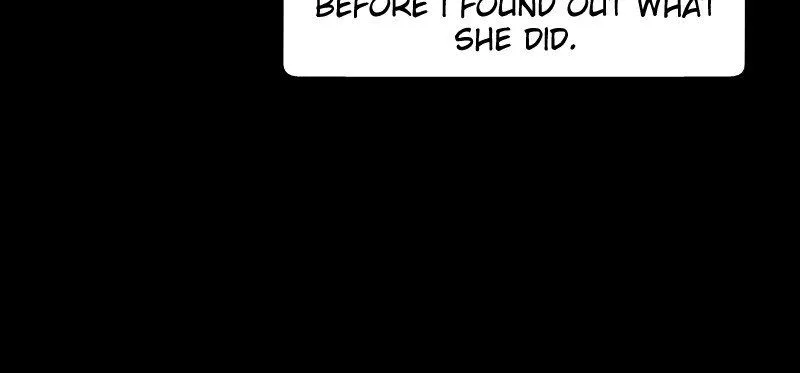 Read I’M The Grim Reaper chapter 40 image 122 on Lezhin