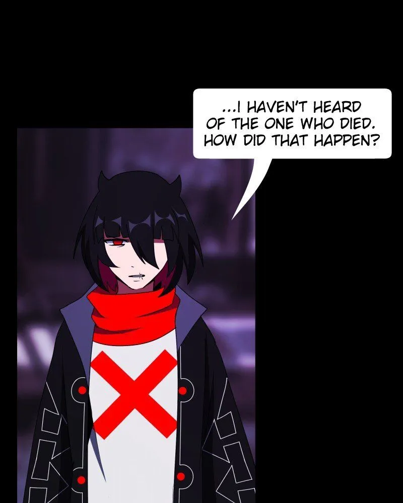 Read I’M The Grim Reaper chapter 40 image 123 on Lezhin