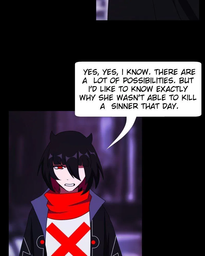 Read I’M The Grim Reaper chapter 40 image 125 on Lezhin