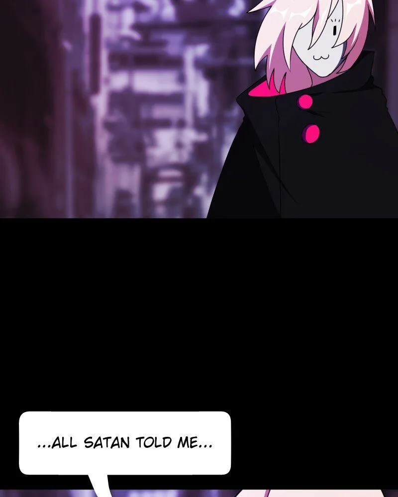 Read I’M The Grim Reaper chapter 40 image 127 on Lezhin