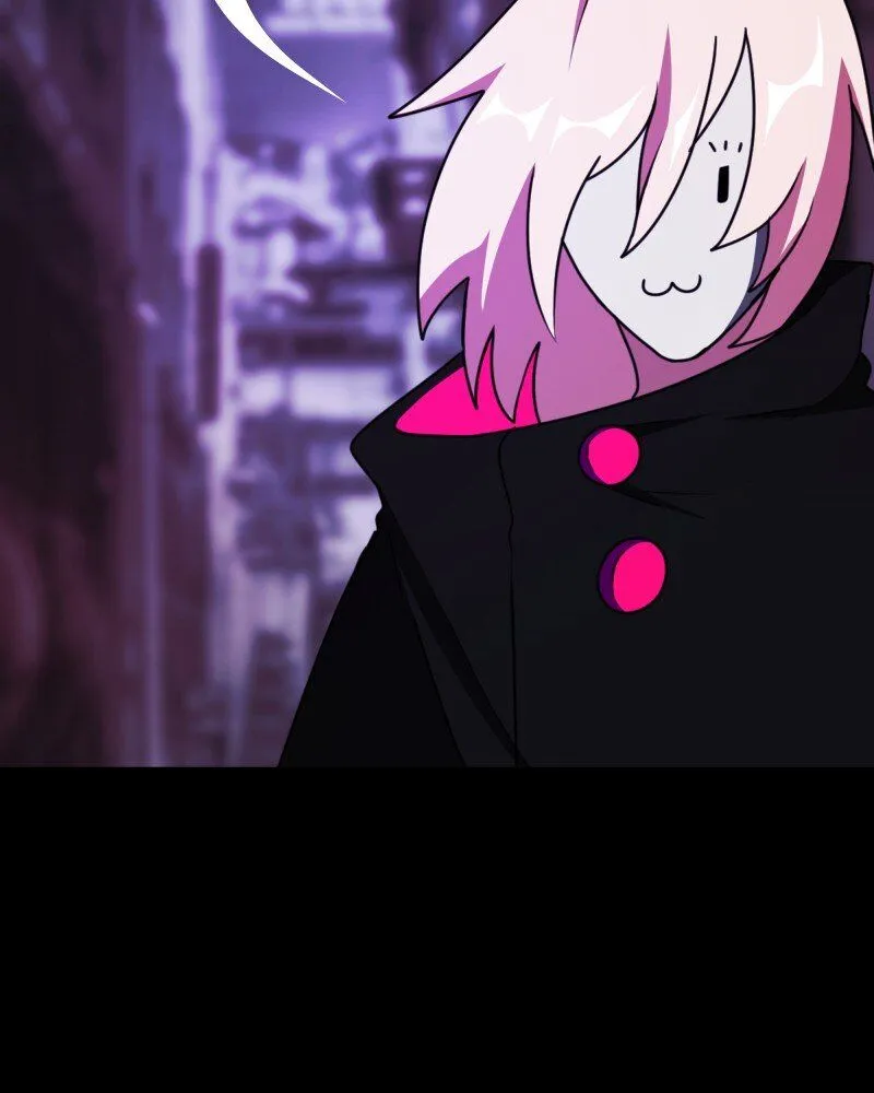 Read I’M The Grim Reaper chapter 40 image 128 on Lezhin