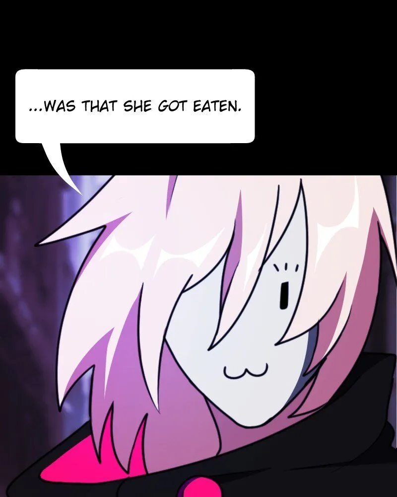 Read I’M The Grim Reaper chapter 40 image 129 on Lezhin