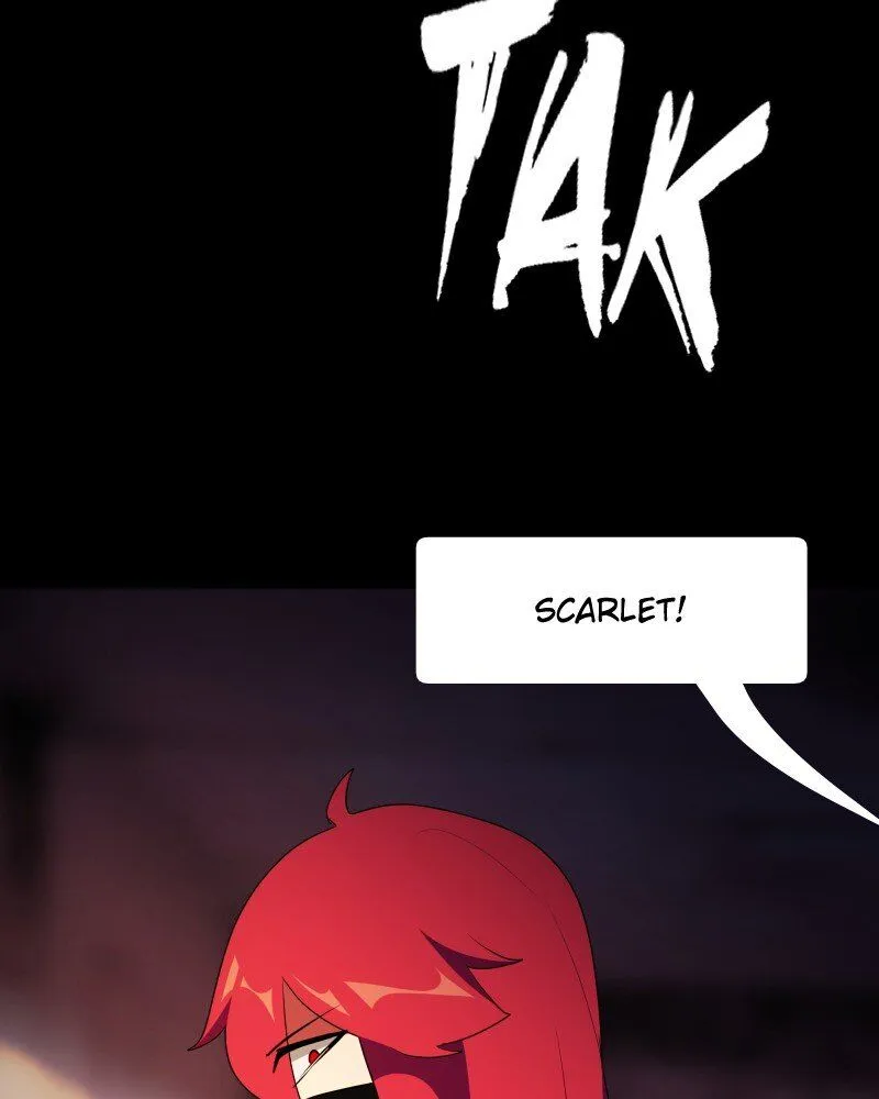 Read I’M The Grim Reaper chapter 40 image 13 on Lezhin